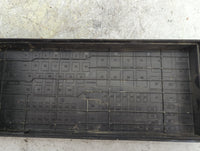 2012-2014 Ford Edge Fusebox Fuse Box Panel Relay Module P/N:CT4T-14290-LF 8T2T-14B192-BA, 8T2T-14B192-AA Fits Fits 2012 2013