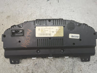 2013 Ford Edge Instrument Cluster Speedometer Gauges P/N:DT4T-10849-RB 2370076-8, 27268364 Miles: Fits OEM Used Auto Parts -