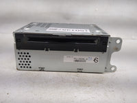 2014 Ford Edge Radio AM FM Cd Player Receiver Replacement P/N:PU-3908L-A ET4T19C107KA Fits OEM Used Auto Parts - Oemusedauto