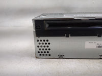 2014 Ford Edge Radio AM FM Cd Player Receiver Replacement P/N:PU-3908L-A ET4T19C107KA Fits OEM Used Auto Parts - Oemusedauto