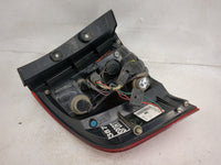 2011-2014 Ford Edge Tail Light Assembly Passenger Right OEM P/N:F00HTF403601 BT43-13B504-BD Fits Fits 2011 2012 2013 2014 OE