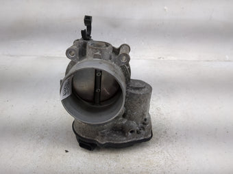 compare product 2011-2018 Ford Edge Throttle Body P/N:AT4E-EH 131574008805 Fits Fits 2011 2012 2013 2014 2015 2016 2017 2018 2019 OEM Used Auto Parts