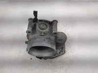 2011-2018 Ford Edge Throttle Body P/N:AT4E-EH 131574008805 Fits Fits 2011 2012 2013 2014 2015 2016 2017 2018 2019 OEM Used A