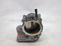 2011-2018 Ford Edge Throttle Body P/N:AT4E-EH 131574008805 Fits Fits 2011 2012 2013 2014 2015 2016 2017 2018 2019 OEM Used A