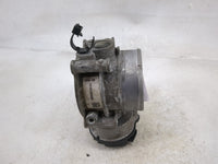 2011-2018 Ford Edge Throttle Body P/N:AT4E-EH 131574008805 Fits Fits 2011 2012 2013 2014 2015 2016 2017 2018 2019 OEM Used A