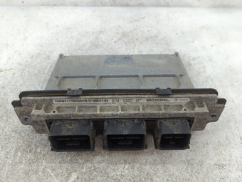 compare product 2013 Ford Edge PCM Engine Control Computer ECU ECM PCU OEM P/N:DT4A-12A650-AND BT4A-12B684-DA, 6MXLDWASNR, 6MXLDWA07V2E OEM Used Auto Parts