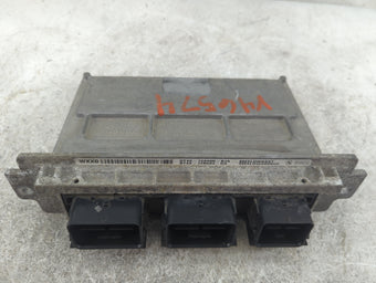 compare product 2013-2014 Ford Edge PCM Engine Control Computer ECU ECM PCU OEM P/N:DT4A-12A650-BJA BT4A-12B684-DA, 6MXLDWASXT Fits 2013 2014 OEM Used Auto Parts