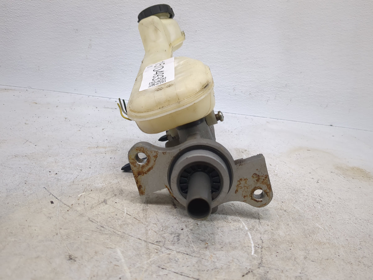 2011-2014 Ford Edge PCM Engine Control Computer ECU ECM PCU OEM P/N:NM4163 32118286 Fits Fits 2011 2012 2013 2014 2015 OEM U