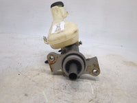 2011-2014 Ford Edge PCM Engine Control Computer ECU ECM PCU OEM P/N:NM4163 32118286 Fits Fits 2011 2012 2013 2014 2015 OEM U