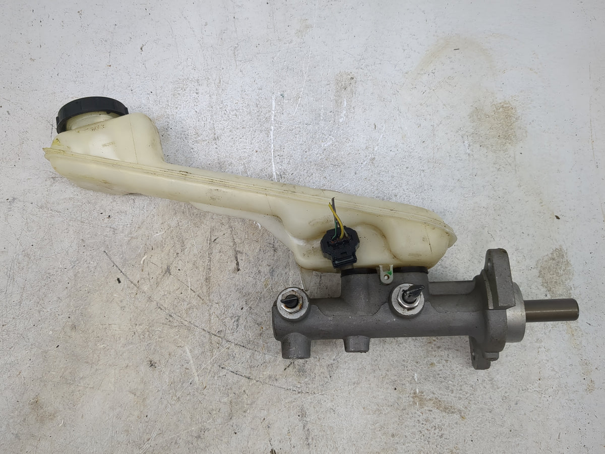 2011-2014 Ford Edge PCM Engine Control Computer ECU ECM PCU OEM P/N:NM4163 32118286 Fits Fits 2011 2012 2013 2014 2015 OEM U