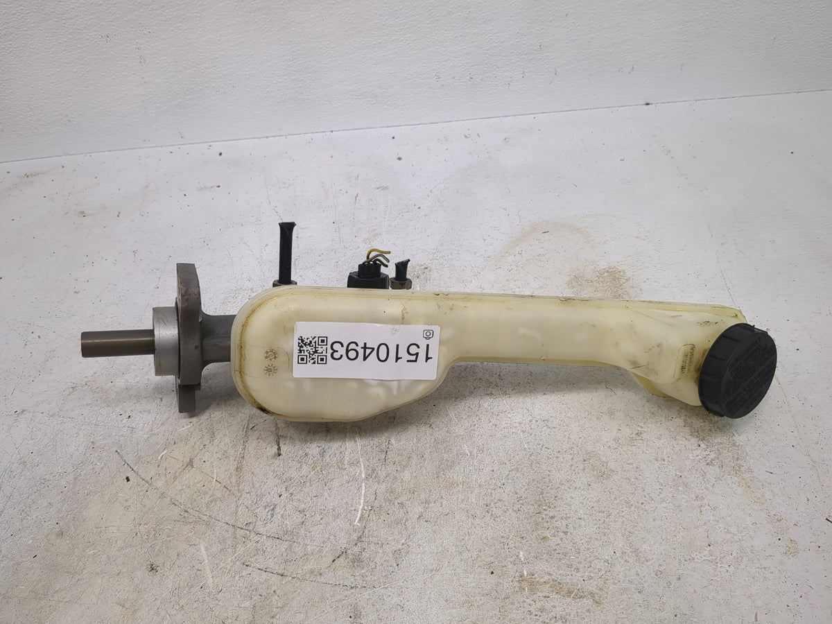 2011-2014 Ford Edge PCM Engine Control Computer ECU ECM PCU OEM P/N:NM4163 32118286 Fits Fits 2011 2012 2013 2014 2015 OEM U