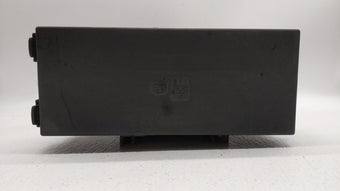 compare product 2012-2014 Ford Edge Fusebox Fuse Box Panel Relay Module P/N:CT4T-14290-CK Fits Fits 2012 2013 2014 OEM Used Auto Parts