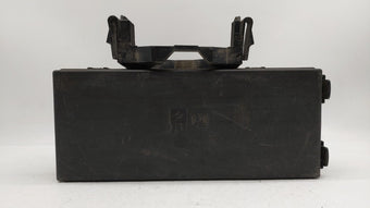 compare product 2012-2014 Ford Edge Fusebox Fuse Box Panel Relay Module P/N:CT4T-14290-LG CT4T-14290-HE, CT4T-14290-LF Fits Fits 2012 2013 2014 OEM Used Auto Parts