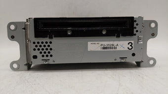 compare product 2013 Ford Edge Radio AM FM Cd Player Receiver Replacement P/N:DT4T-19C107-CB Fits OEM Used Auto Parts