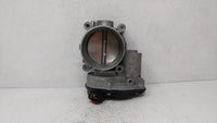 2011-2018 Ford Edge Throttle Body P/N:AT4E-EL AT4E-EH, AT4E-ED, AT4E-EF Fits Fits 2011 2012 2013 2014 2015 2016 2017 2018 20