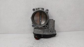compare product 2011-2018 Ford Edge Throttle Body P/N:AT4E-EL AT4E-EH, AT4E-ED, AT4E-EF Fits Fits 2011 2012 2013 2014 2015 2016 2017 2018 2019 OEM Used Auto Parts