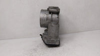 2011-2018 Ford Edge Throttle Body P/N:AT4E-EL AT4E-EH, AT4E-ED, AT4E-EF Fits Fits 2011 2012 2013 2014 2015 2016 2017 2018 20