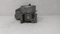 2011-2018 Ford Edge Throttle Body P/N:AT4E-EL AT4E-EH, AT4E-ED, AT4E-EF Fits Fits 2011 2012 2013 2014 2015 2016 2017 2018 20