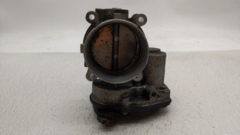 compare product 2011-2018 Ford Edge Throttle Body P/N:AT4E-9F991-EL AT4E-EH, AT4E-9F991-EJ Fits Fits 2011 2012 2013 2014 2015 2016 2017 2018 2019 OEM Used Auto Parts
