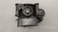 2011-2018 Ford Edge Throttle Body P/N:AT4E-9F991-EL AT4E-EH, AT4E-9F991-EJ Fits Fits 2011 2012 2013 2014 2015 2016 2017 2018