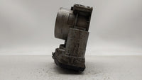 2011-2018 Ford Edge Throttle Body P/N:AT4E-9F991-EL AT4E-EH, AT4E-9F991-EJ Fits Fits 2011 2012 2013 2014 2015 2016 2017 2018