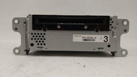 2013 Ford Edge Radio AM FM Cd Player Receiver Replacement P/N:DT4T-19C107-CB Fits OEM Used Auto Parts - Oemusedautoparts1.co