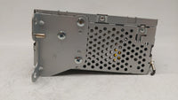 2013 Ford Edge Radio AM FM Cd Player Receiver Replacement P/N:DT4T-19C107-CB Fits OEM Used Auto Parts - Oemusedautoparts1.co