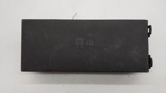 compare product 2012-2014 Ford Edge Fusebox Fuse Box Panel Relay Module P/N:CT4T-14290-LG CT4T-14290-HE, CT4T-14290-LF Fits Fits 2012 2013 2014 OEM Used Auto Parts