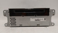 2013-2013 Ford Edge Am Fm Cd Player Radio Receiver - Oemusedautoparts1.com