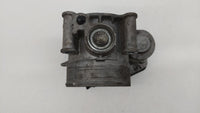 2011-2018 Ford Edge Throttle Body P/N:AT4E-9F991-EL AT4E-EH, AT4E-9F991-EJ Fits Fits 2011 2012 2013 2014 2015 2016 2017 2018