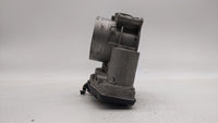 2011-2018 Ford Edge Throttle Body P/N:AT4E-9F991-EL AT4E-EH, AT4E-9F991-EJ Fits Fits 2011 2012 2013 2014 2015 2016 2017 2018