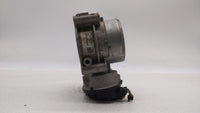 2011-2018 Ford Edge Throttle Body P/N:AT4E-9F991-EL AT4E-EH, AT4E-9F991-EJ Fits Fits 2011 2012 2013 2014 2015 2016 2017 2018