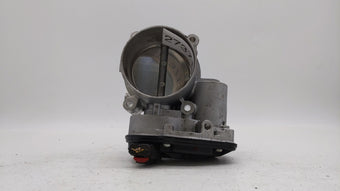 compare product 2011-2018 Ford Edge Throttle Body P/N:AT4E-9F991-EM AT4E-9F991-EL, AT4E-EH Fits Fits 2011 2012 2013 2014 2015 2016 2017 2018 2019 OEM Used Auto Parts