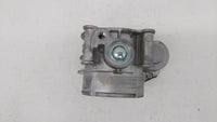 2011-2018 Ford Edge Throttle Body P/N:AT4E-9F991-EM AT4E-9F991-EL, AT4E-EH Fits Fits 2011 2012 2013 2014 2015 2016 2017 2018