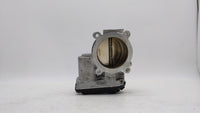 2011-2018 Ford Edge Throttle Body P/N:AT4E-9F991-EM AT4E-9F991-EL, AT4E-EH Fits Fits 2011 2012 2013 2014 2015 2016 2017 2018