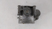 2011-2018 Ford Edge Throttle Body P/N:AT4E-9F991-EM AT4E-9F991-EL, AT4E-EH Fits Fits 2011 2012 2013 2014 2015 2016 2017 2018