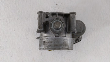 2011-2018 Ford Edge Throttle Body P/N:AT4E-9F991-EM AT4E-9F991-EL, AT4E-EH Fits Fits 2011 2012 2013 2014 2015 2016 2017 2018 2019 OEM Used Auto Parts
