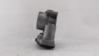 2011-2018 Ford Edge Throttle Body P/N:AT4E-9F991-EM AT4E-9F991-EL, AT4E-EH Fits Fits 2011 2012 2013 2014 2015 2016 2017 2018