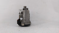 2012-2014 Ford Edge Throttle Body P/N:CM5E-9F991-AD CM5E-9F991-AC Fits Fits 2012 2013 2014 2015 2016 2017 OEM Used Auto Part