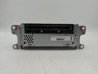 compare product 2013-2014 Ford Edge Am Fm Cd Player Radio Receiver