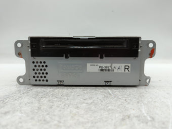compare product 2013-2013 Ford Edge Am Fm Cd Player Radio Receiver