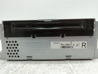 2013-2013 Ford Edge Am Fm Cd Player Radio Receiver - Oemusedautoparts1.com