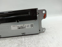 2013-2013 Ford Edge Am Fm Cd Player Radio Receiver 325305 - Oemusedautoparts1.com