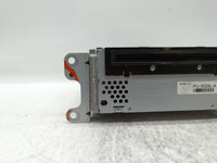 2013-2013 Ford Edge Am Fm Cd Player Radio Receiver - Oemusedautoparts1.com