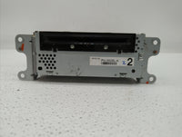 2013-2014 Ford Edge Radio AM FM Cd Player Receiver Replacement P/N:DT4T-19C107-AB DT4T-19C107-CA Fits Fits 2013 2014 OEM Use