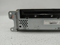 2013-2014 Ford Edge Radio AM FM Cd Player Receiver Replacement P/N:DT4T-19C107-AB DT4T-19C107-CA Fits Fits 2013 2014 OEM Use