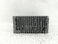 2013-2013 Ford Edge Am Fm Cd Player Radio Receiver - Oemusedautoparts1.com