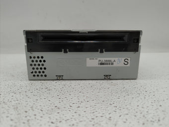 compare product 2013 Ford Edge Radio AM FM Cd Player Receiver Replacement P/N:DT4T-19C107-GA Fits OEM Used Auto Parts