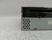 2013 Ford Edge Radio AM FM Cd Player Receiver Replacement P/N:DT4T-19C107-GA Fits OEM Used Auto Parts - Oemusedautoparts1.co
