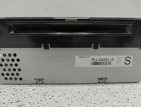 2013 Ford Edge Radio AM FM Cd Player Receiver Replacement P/N:DT4T-19C107-GA Fits OEM Used Auto Parts - Oemusedautoparts1.co